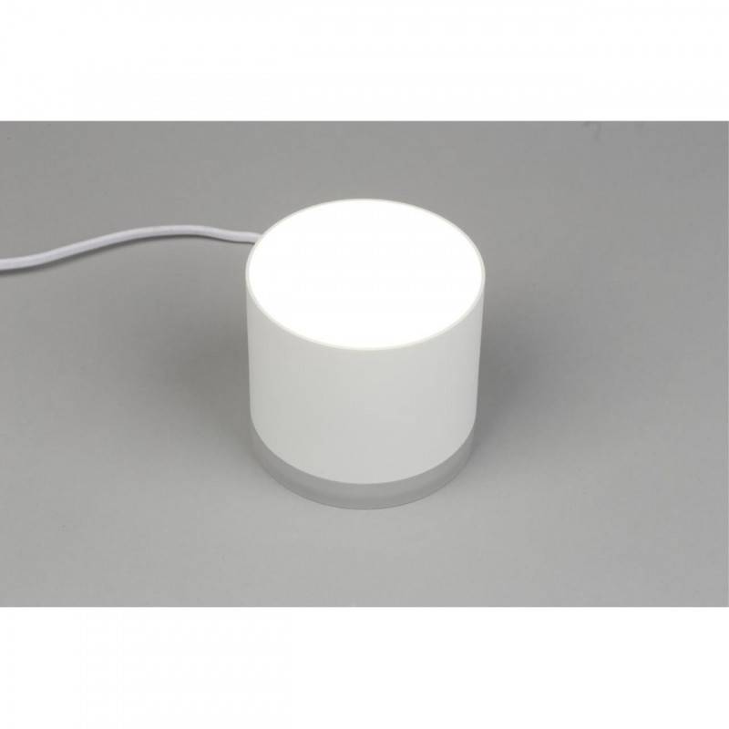 Накладной светильник Omnilux OML-102309-16