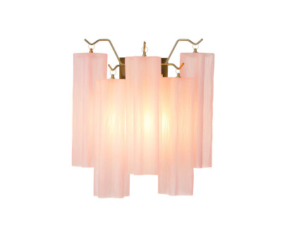 Бра Kink Light 07730,20(10)