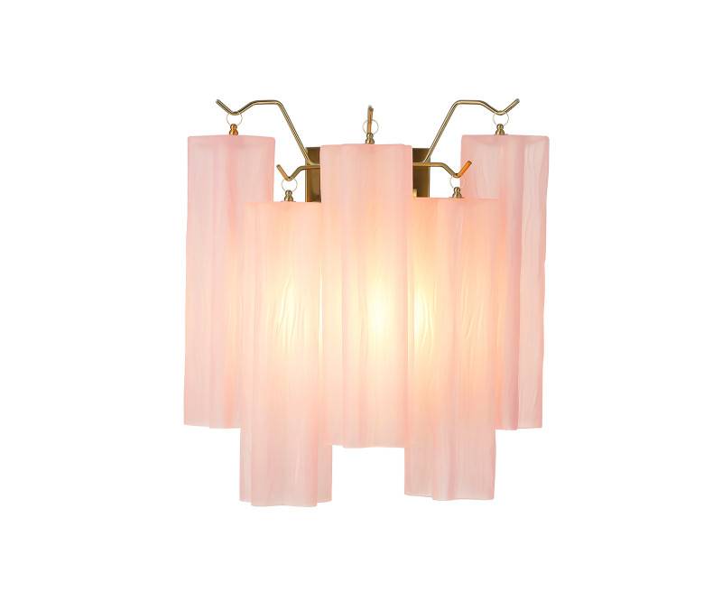 Бра Kink Light 07730,20(10)