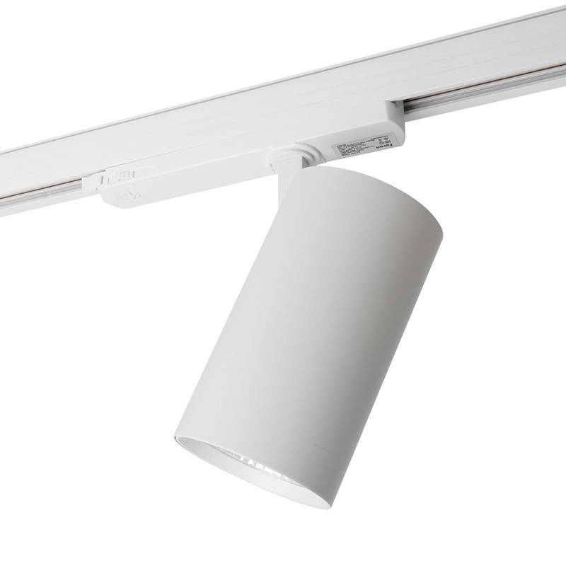 Светильник на шине Feron 51600