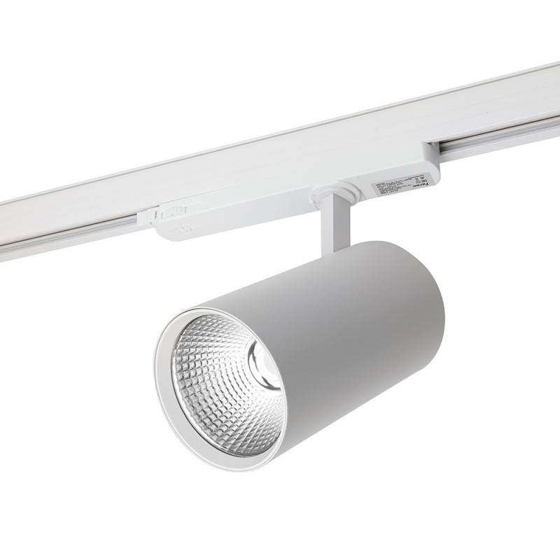 Светильник на шине Feron 51600