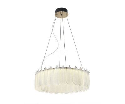Подвесная люстра Kink Light 07731-60,33