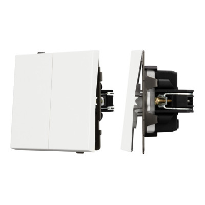 Выключатель Arlight 054547