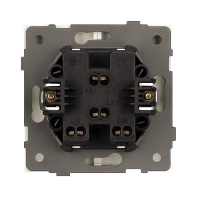 Выключатель Arlight 054547