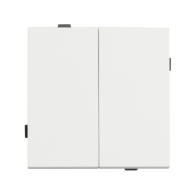 Выключатель Arlight 054547