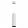 Подвесной светильник Maytoni Focus P072PL-L12W3K