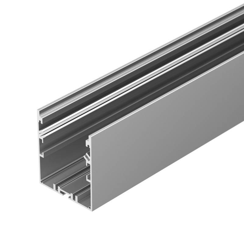 Профиль Arlight 028993