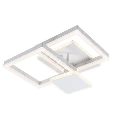 Накладной светильник Escada 10293/4LED