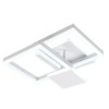 Накладной светильник Escada 10293/4LED