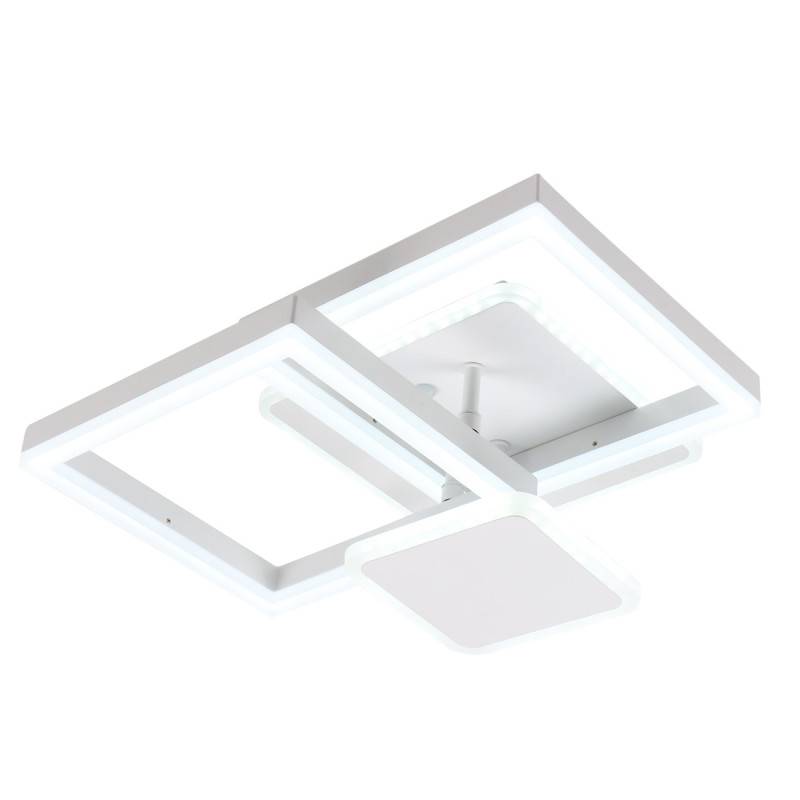 Накладной светильник Escada 10293/4LED