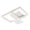 Накладной светильник Escada 10293/4LED