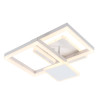 Накладной светильник Escada 10293/4LED