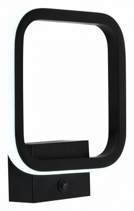 Бра Rivoli Carol Б0059014