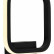 Бра Rivoli Carol Б0059014
