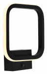 Бра Rivoli Carol Б0059014