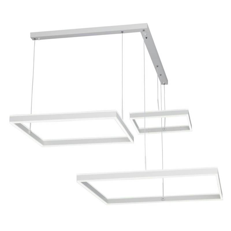 Каскадная люстра Citilux CL719K310