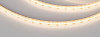 Лента Arlight 041709(1)