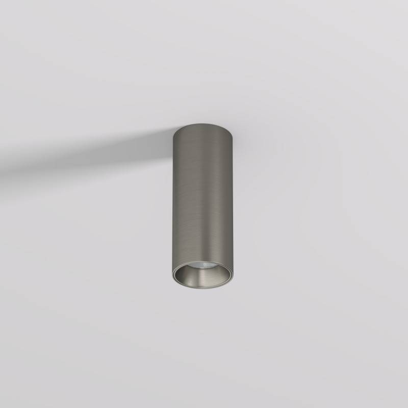 Накладной светильник Denkirs DK2615-DN