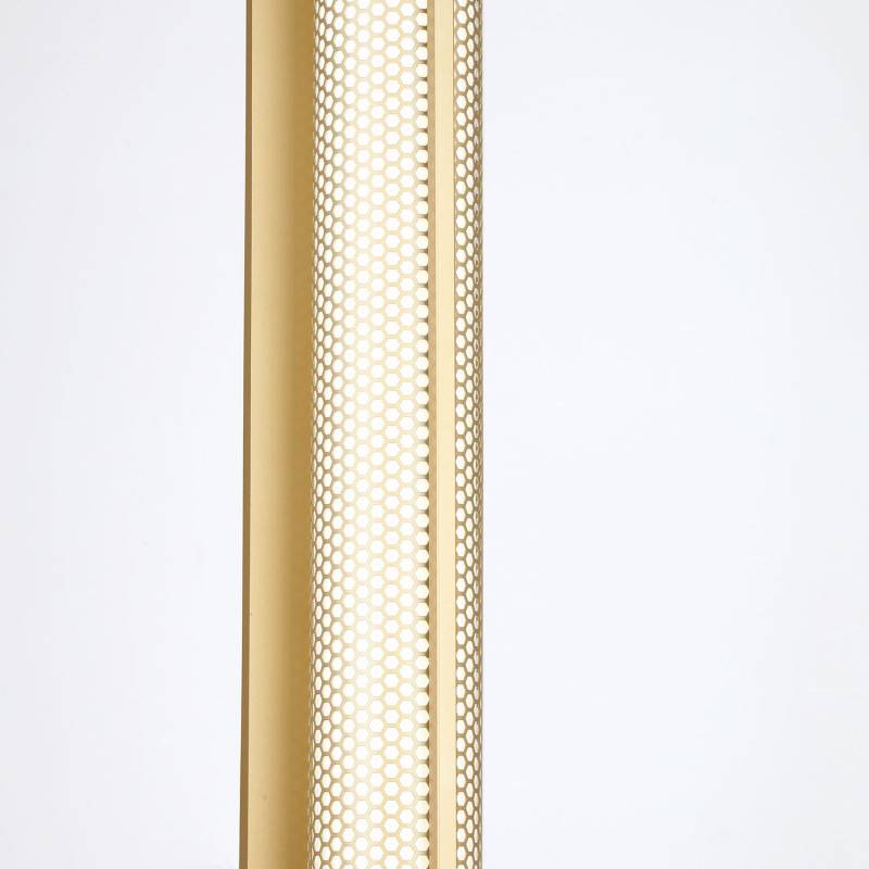 Бра Favourite 4190-1W