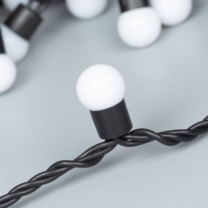 Светодиодная гирлянда ARdecoled 025592