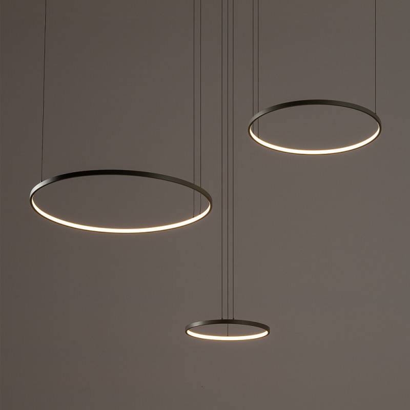 Каскадная люстра Nowodvorski 11398