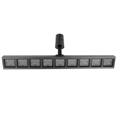 Светильник на шине Lightstar 270147