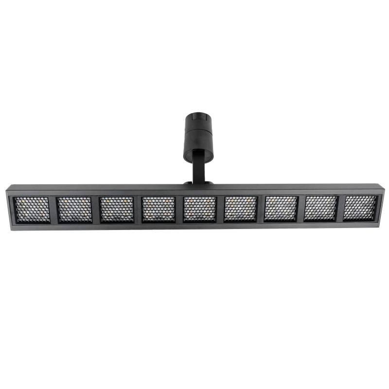 Светильник на шине Lightstar 270147