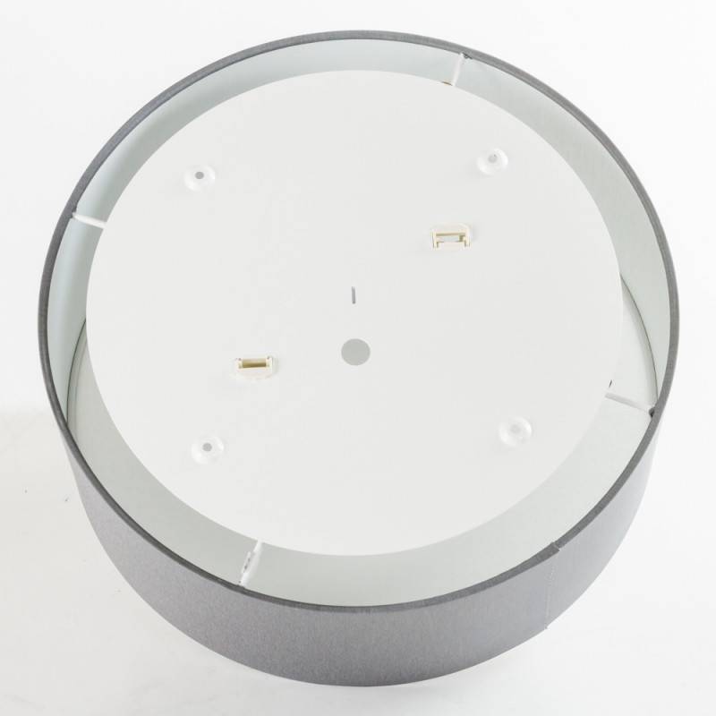 Накладной светильник Nowodvorski 9687