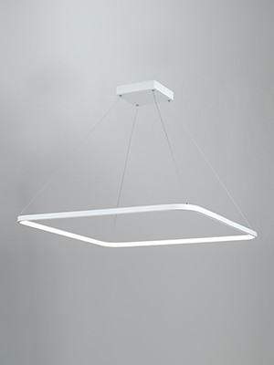 Подвесной светильник Vitaluce V04661-03/1S