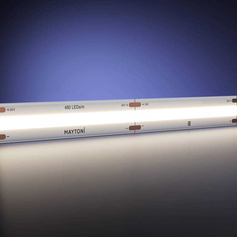 Лента Maytoni Technical 201225