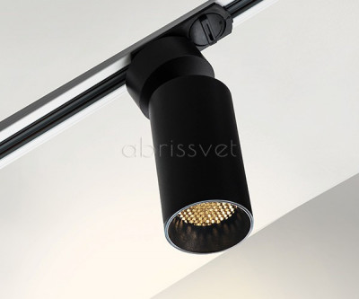 Антибликовая решетка ITALLINE HONEYCOMB filter