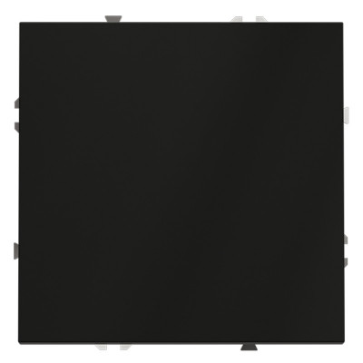 Выключатель VOLTUM VLS010608