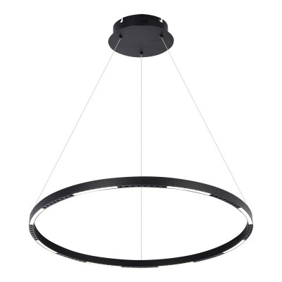 Подвесной светильник Lussole LSP-7229