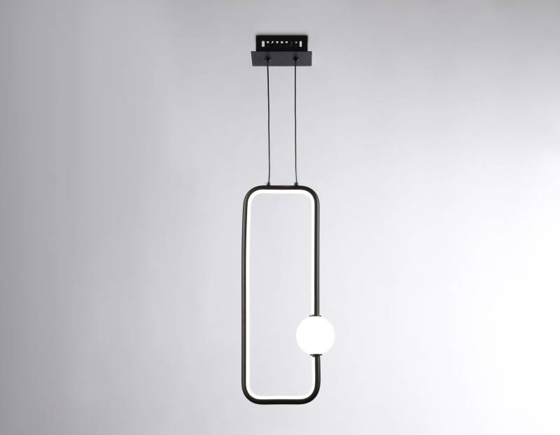 Подвесной светильник Ambrella Light FL66363