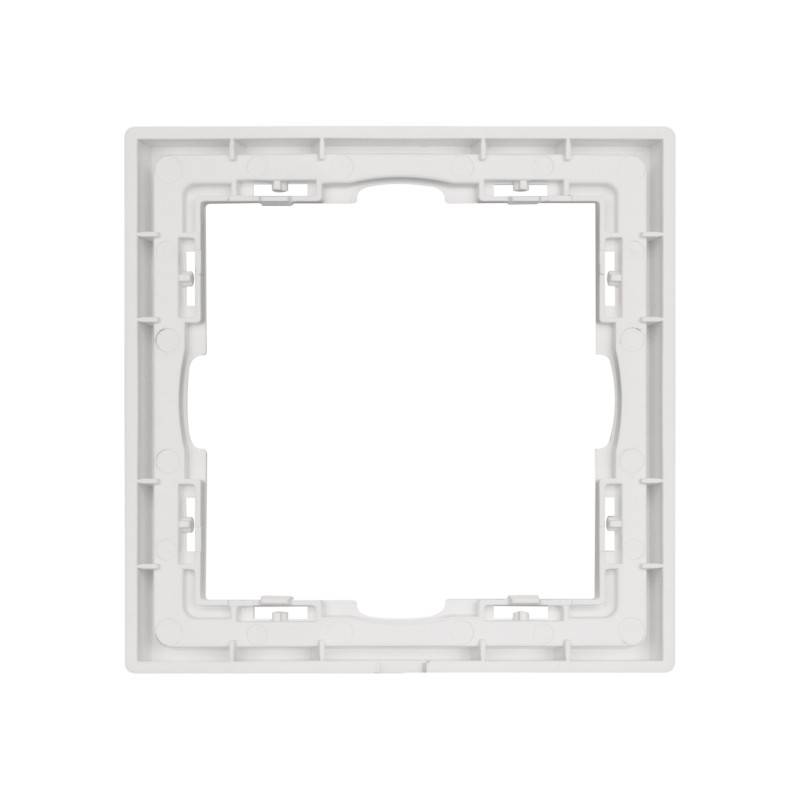Рамка Arlight 059455(1)
