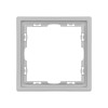 Рамка Arlight 059455(1)