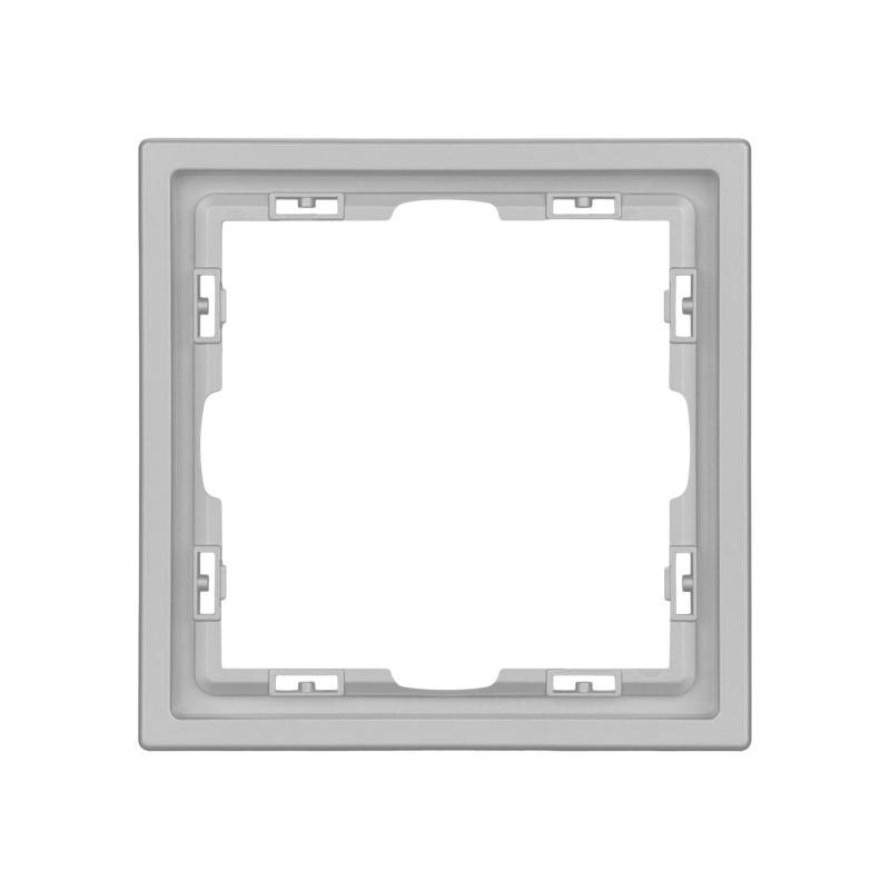 Рамка Arlight 059455(1)