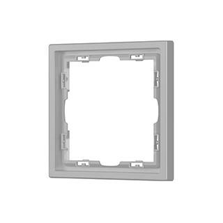 Рамка Arlight 059455(1)
