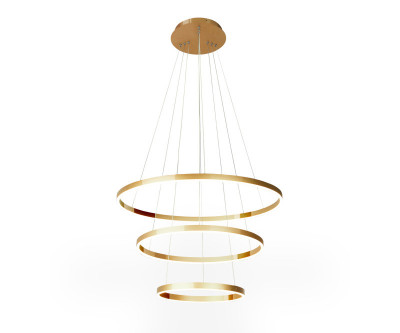 Каскадная люстра Kink Light 08223,36A(4000K)