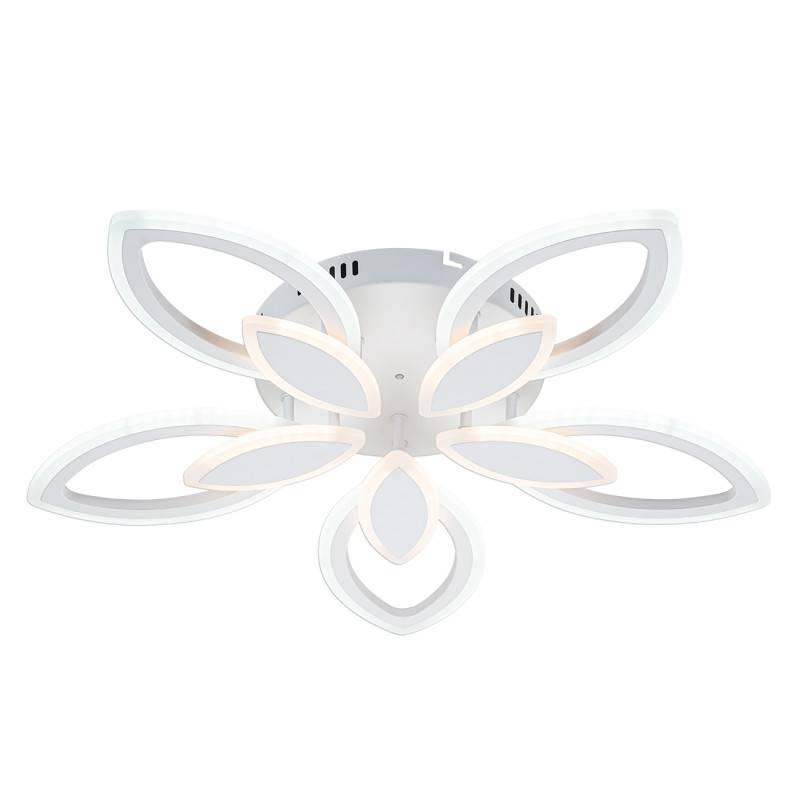 Накладная люстра Escada 10287/5LED