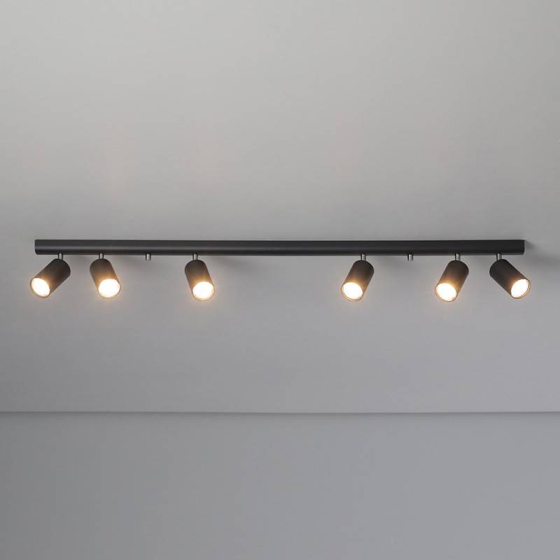 Спот Nowodvorski 6610