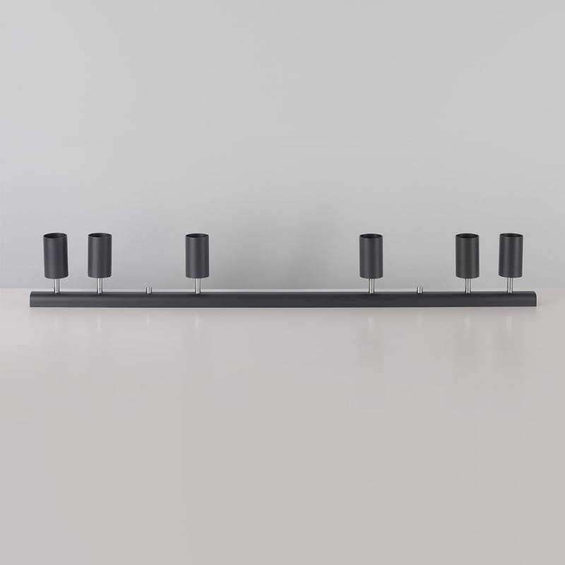 Спот Nowodvorski 6610