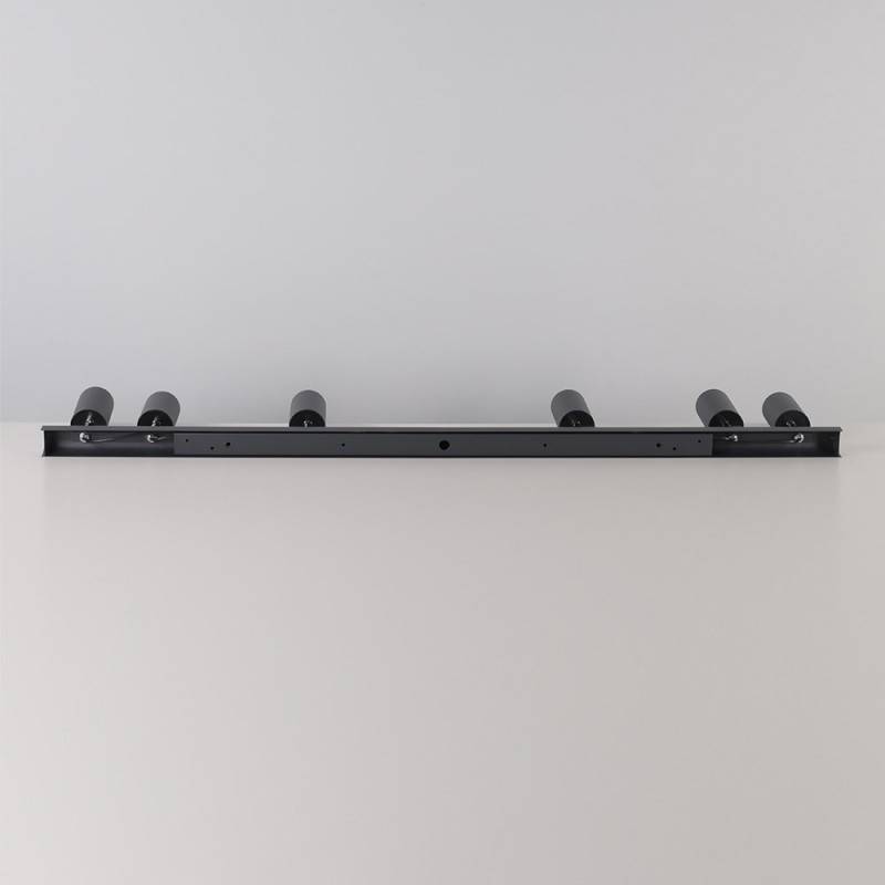 Спот Nowodvorski 6610