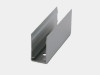 Крепеж для лент SWG pro 00-00032661