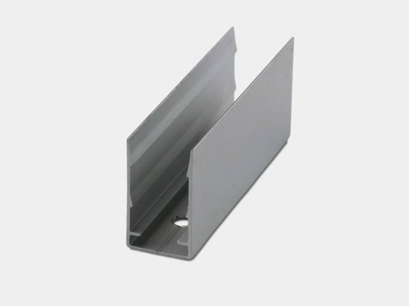 Крепеж для лент SWG pro 00-00032661