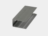 Крепеж для лент SWG pro 00-00032661