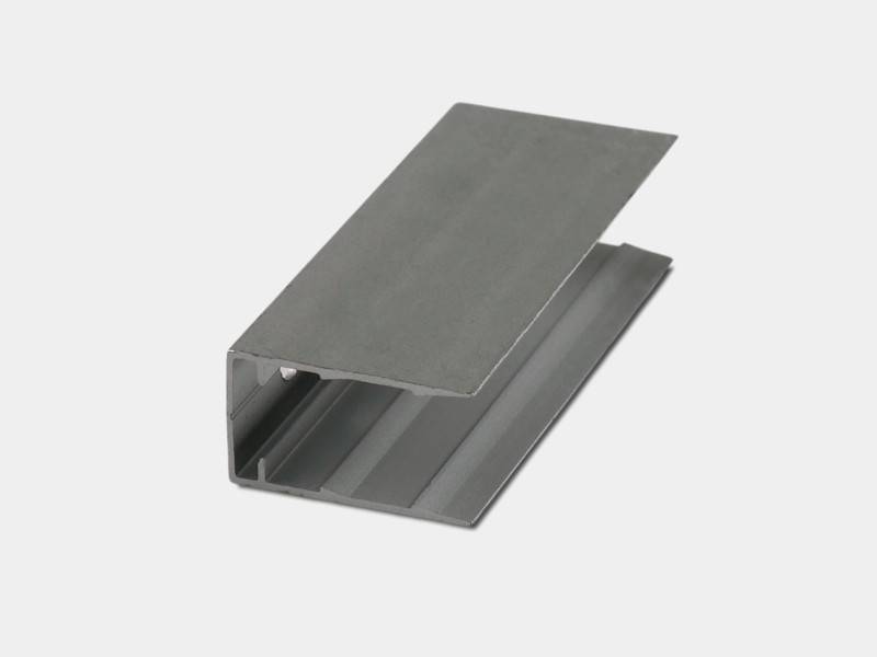Крепеж для лент SWG pro 00-00032661