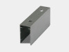 Крепеж для лент SWG pro 00-00032661