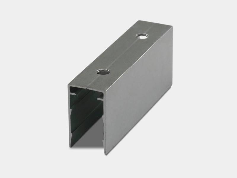 Крепеж для лент SWG pro 00-00032661
