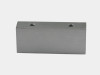 Крепеж для лент SWG pro 00-00032661